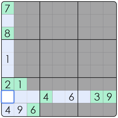 sudoku battle