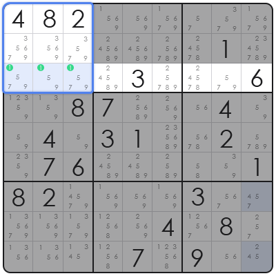 sudoku online jigsaw