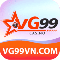 free sudoku puzzles to print
