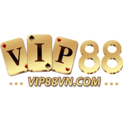 sudoku washington post
