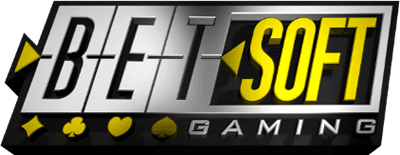 hidden triple sudoku
