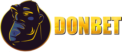 sudoku strategy for beginners
